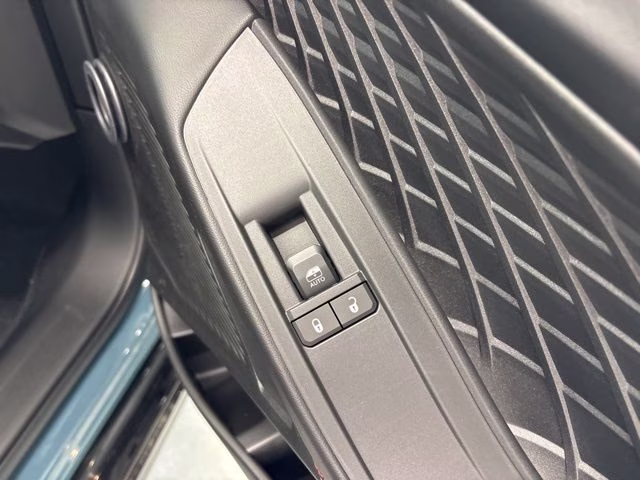 2026 Sub-Zero Exterior Paint Dodge Charger R/T AWD Sedan