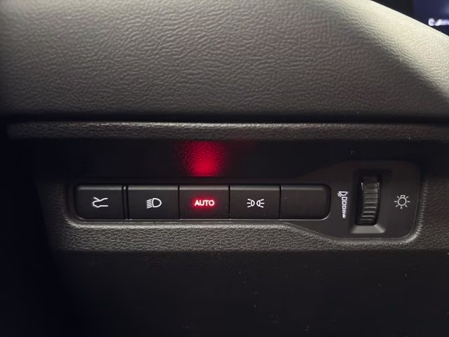 2026 Sub-Zero Exterior Paint Dodge Charger R/T AWD Sedan