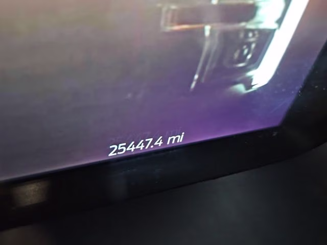 2024 Agate Black Metallic Ford F-150 Lariat 4X4 Truck