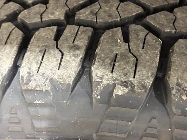 2023 Agate Black Metallic Ford F-150 XLT 4X4 Truck