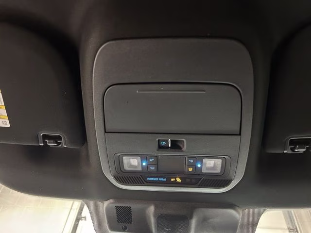 2023 Agate Black Metallic Ford F-150 XLT 4X4 Truck