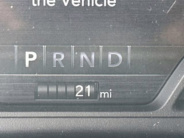 2025 Bright White Clearcoat Ram 2500 Big Horn 4X4 Truck