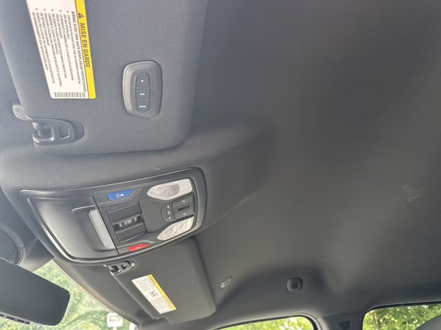 2025 Bright White Clearcoat Ram 2500 Big Horn 4X4 Truck