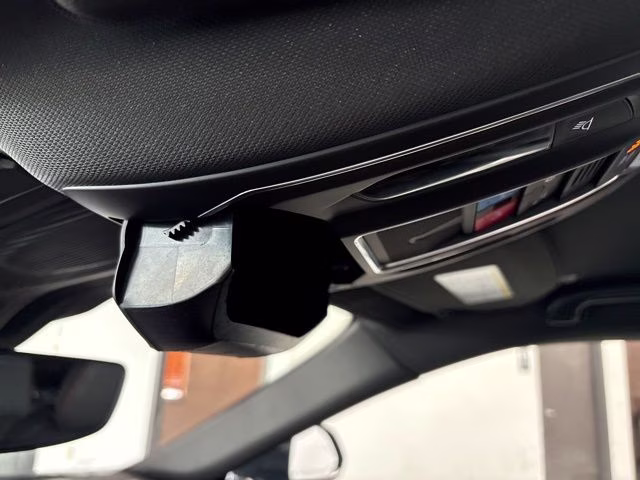 2026 Sub-Zero Exterior Paint Dodge Charger R/T AWD Sedan