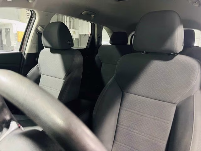 2020 Sangria Kia Sorento LX AWD SUV