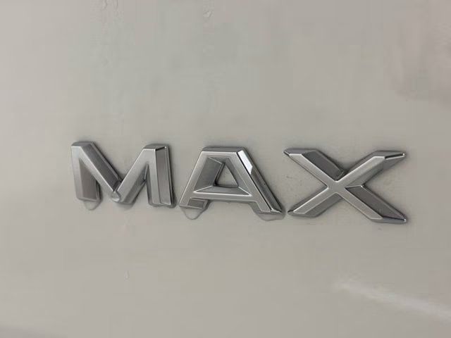 2026 Star White Metallic TC Ford Expedition Max Active 4X4 SUV