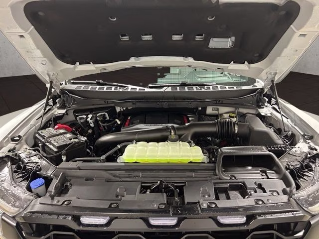 2026 Avalanche Ford F-150 Raptor 4X4 Truck