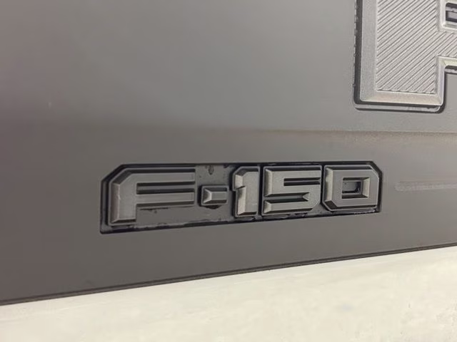 2026 Avalanche Ford F-150 Raptor 4X4 Truck