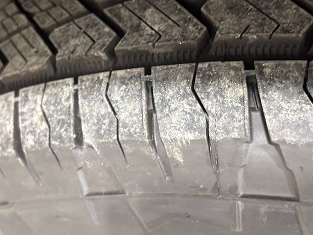 2026 Azure Gray Metallic Tri-Coat Ford Bronco Sport Big Bend 4X4 SUV
