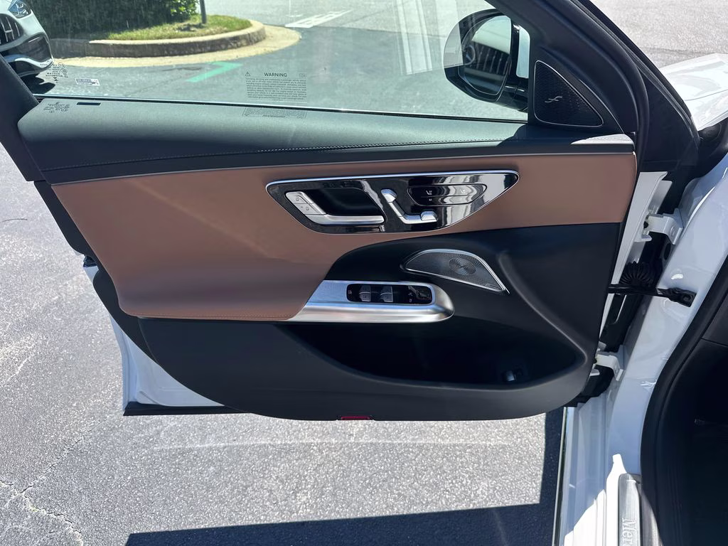 2026 Moonlight Mercedes-Benz E-Class E 350 AWD Sedan
