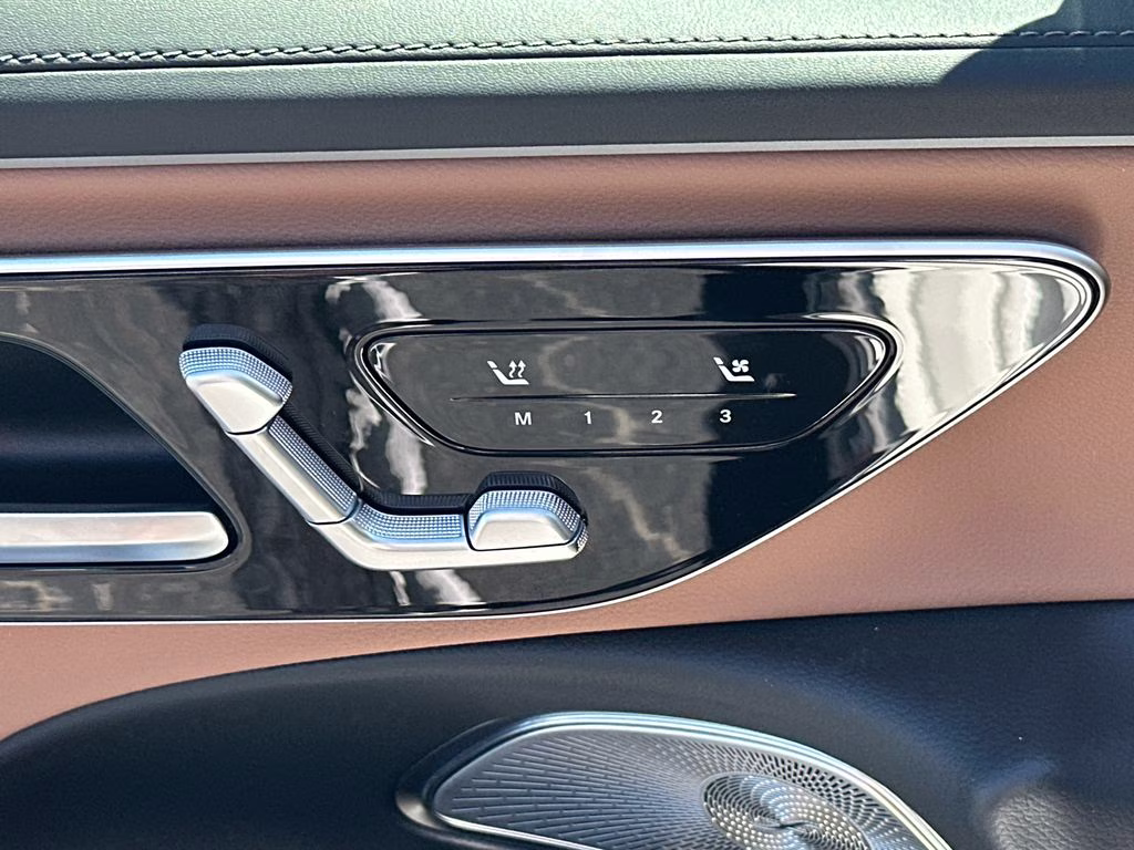 2026 Moonlight Mercedes-Benz E-Class E 350 AWD Sedan