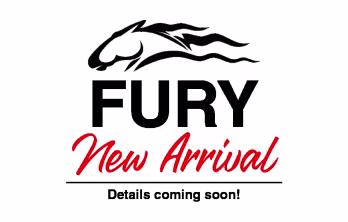 2024 Diamond Black Crystal Pearlcoat Jeep Wagoneer S Launch Edition 4X4 SUV