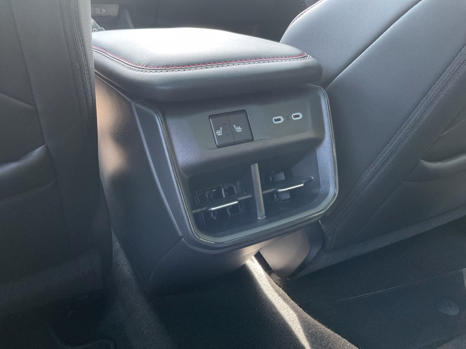 2026 Bright White Clearcoat Dodge Charger R/T Plus AWD Sedan