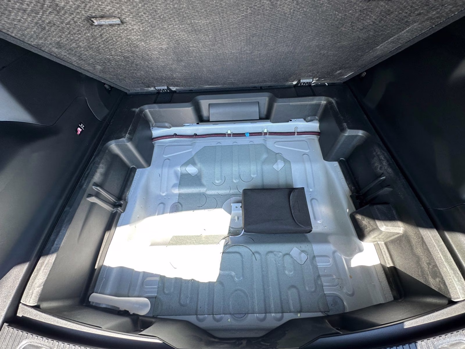 2026 Bright White Clearcoat Jeep Cherokee Limited 4X4 SUV