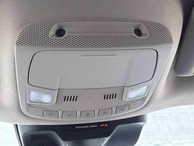 2024 Black Metallic Ford Expedition Max XLT 4X4 SUV