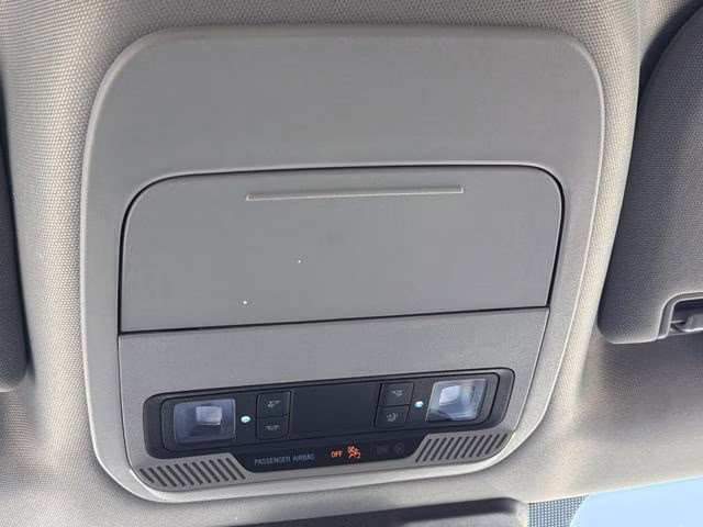 2024 Carbonized Gray Metallic Ford F-150 XLT 4X4 Truck