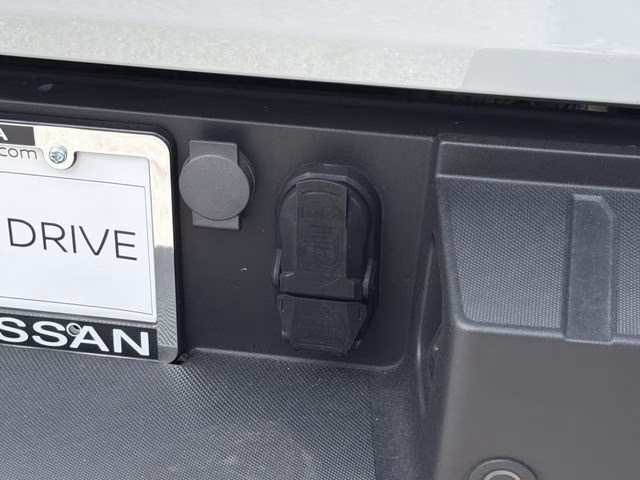 2024 Carbonized Gray Metallic Ford F-150 XLT 4X4 Truck