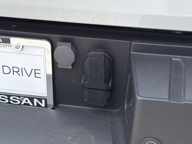 2024 Carbonized Gray Metallic Ford F-150 XLT 4X4 Truck