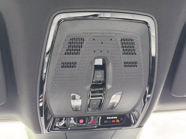 2024 Celestial Metallic Cadillac LYRIQ Luxury RWD SUV