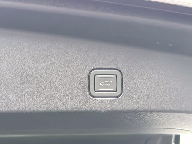 2024 Celestial Metallic Cadillac LYRIQ Luxury RWD SUV