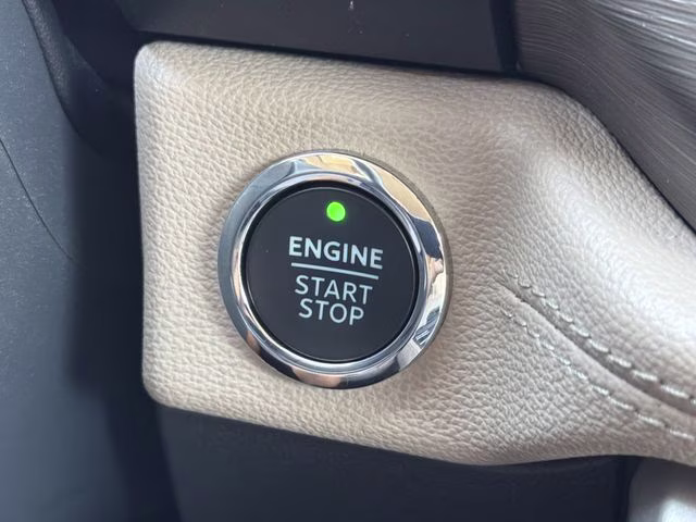 2024 Gray Metallic Ford Expedition Max Limited RWD SUV