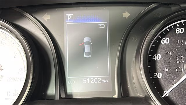 2024 Celestial Silver Metallic Toyota Camry SE FWD Sedan