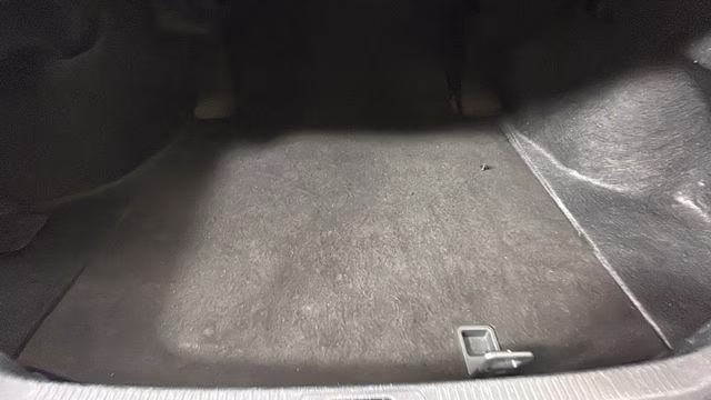 2024 Celestial Silver Metallic Toyota Camry SE FWD Sedan