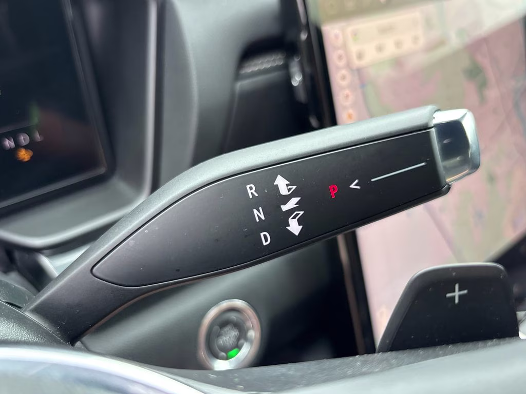 2026 Summit White GMC Terrain Elevation FWD SUV