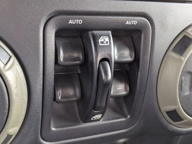 2016 Rhino Clearcoat Jeep Wrangler Unlimited Sport 4X4 SUV