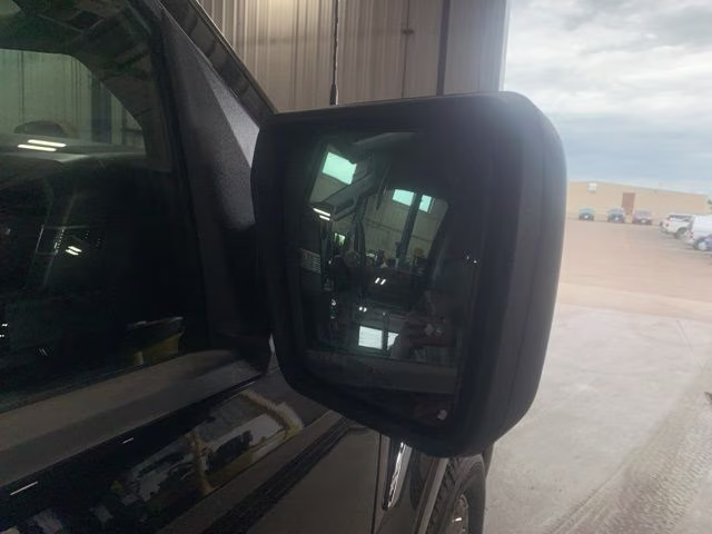 2024 Agate Black Metallic Ford F-150 XLT 4X4 Truck