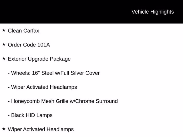 2025 Oxford White Ford Transit-250 Base RWD Van