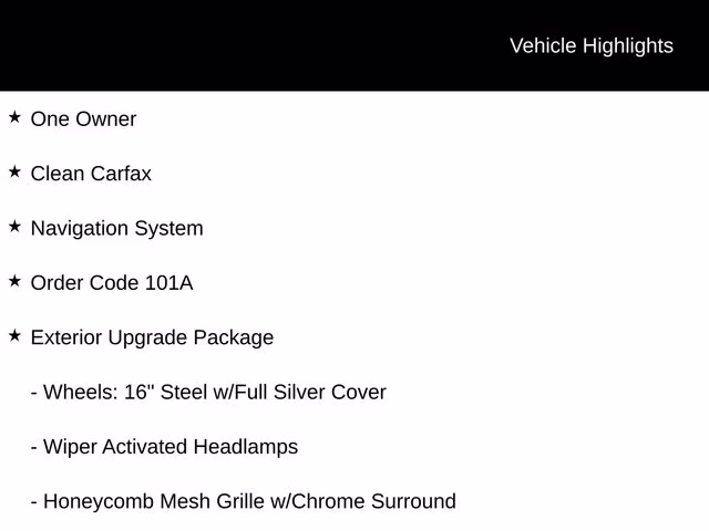 2025 Oxford White Ford Transit-250 Base RWD Van