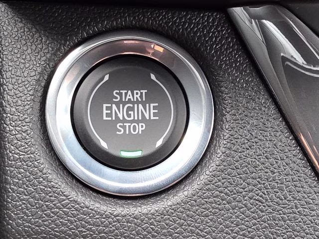 2026 Summit White Buick Envista Preferred FWD SUV