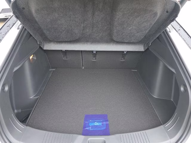 2026 Summit White Buick Envista Sport Touring FWD SUV