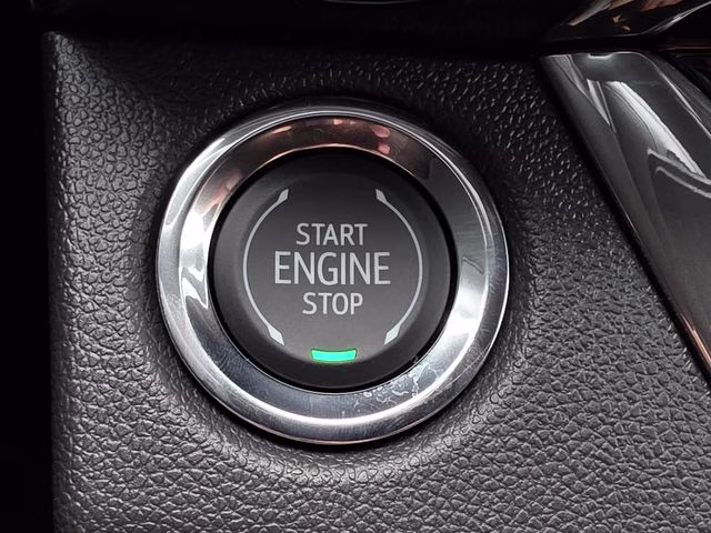 2026 Summit White Buick Envista Sport Touring FWD SUV