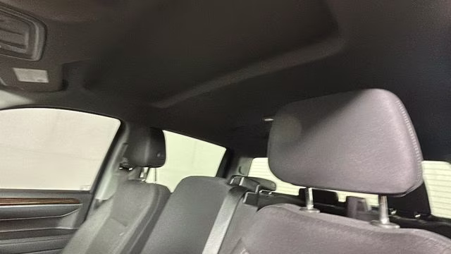 2024 Onyx Black GMC Sierra 1500 Elevation 4X4 Truck