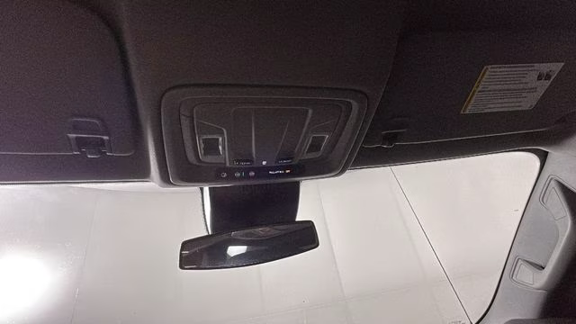 2024 Onyx Black GMC Sierra 1500 Elevation 4X4 Truck