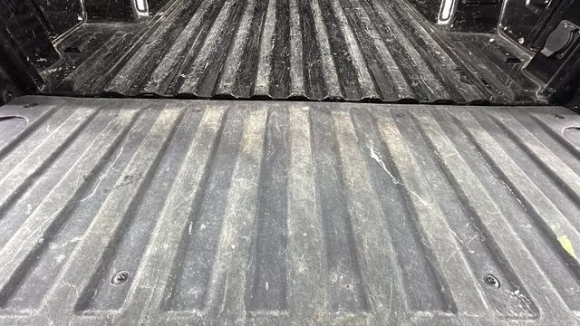 2024 Onyx Black GMC Sierra 1500 Elevation 4X4 Truck