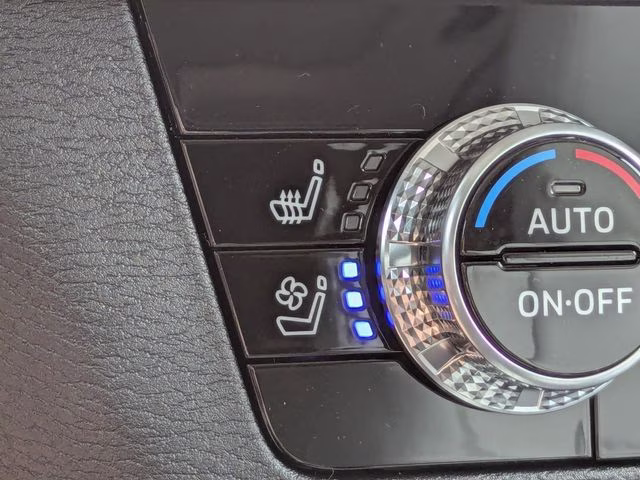 2026 Black Diamond Mitsubishi Outlander SEL FWD SUV