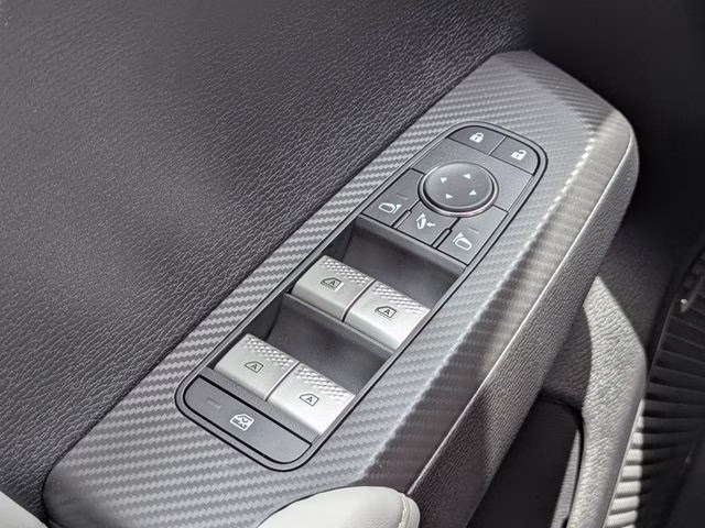 2026 Black Diamond Mitsubishi Outlander SEL FWD SUV