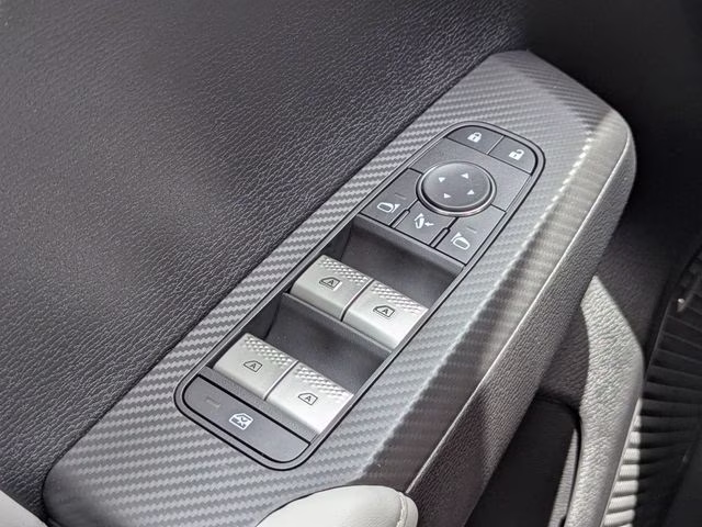 2026 Black Diamond Mitsubishi Outlander SEL FWD SUV