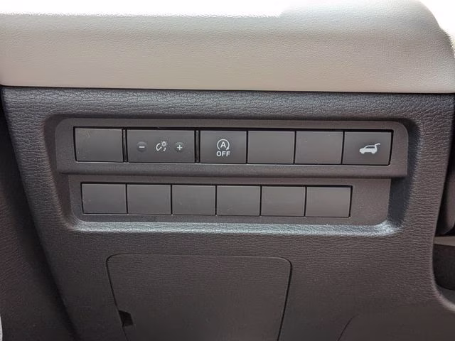 2026 Black Diamond Mitsubishi Outlander SEL FWD SUV