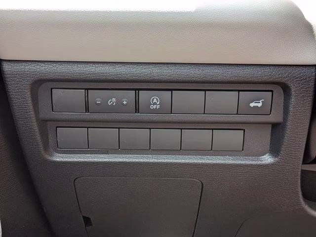 2026 Black Diamond Mitsubishi Outlander SEL FWD SUV