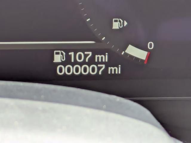 2026 Black Diamond Mitsubishi Outlander SEL FWD SUV