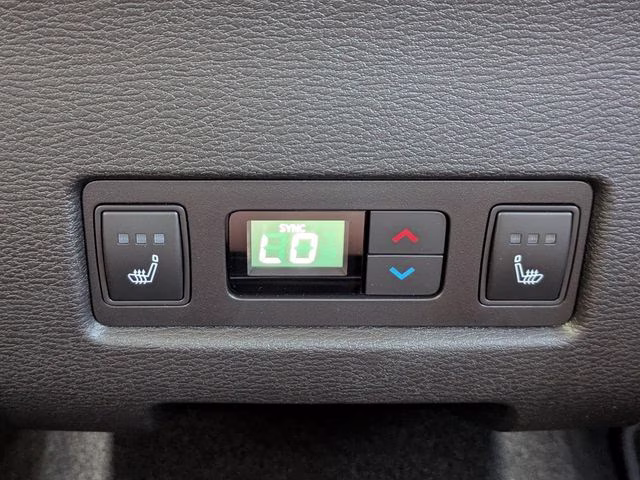 2026 Graphite Gray/Black Roof Mitsubishi Outlander SEL FWD SUV