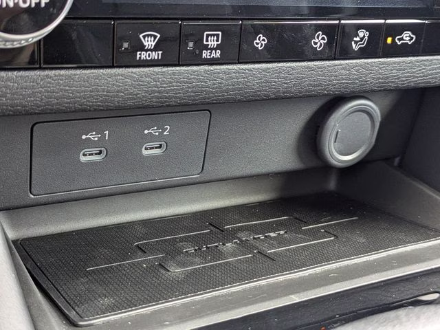 2026 Black Diamond Mitsubishi Outlander LE FWD SUV