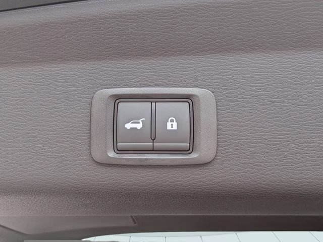 2026 Black Diamond Mitsubishi Outlander SEL FWD SUV