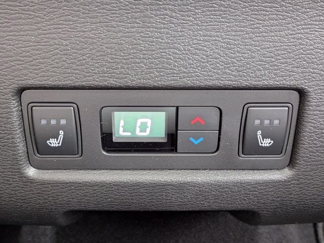 2026 Black Diamond Mitsubishi Outlander SEL FWD SUV