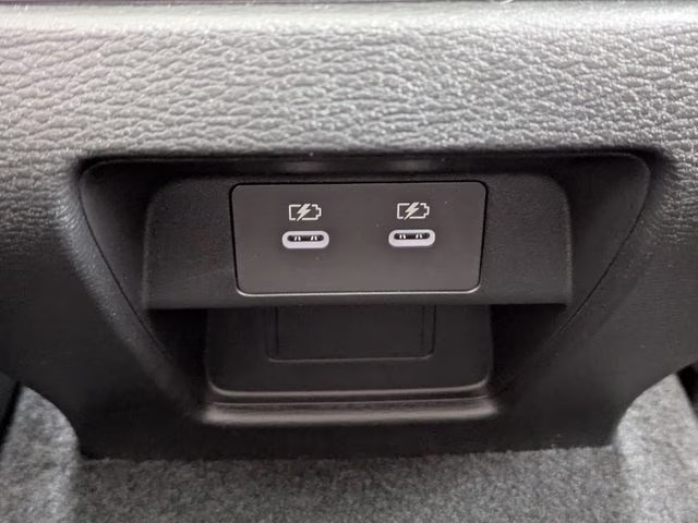 2026 Black Diamond Mitsubishi Outlander SEL FWD SUV