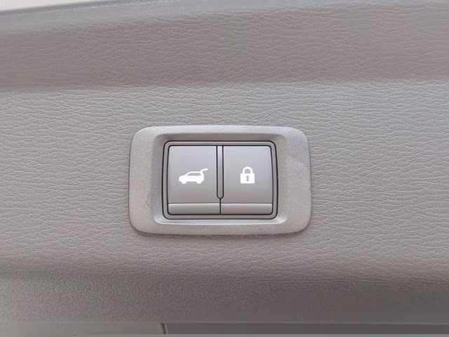 2026 Moonstone Gray/Black Roof Mitsubishi Outlander SEL FWD SUV